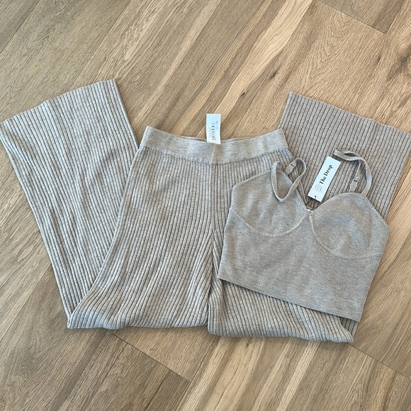 Amazon The Drop Matching Set - Picture 3 of 5